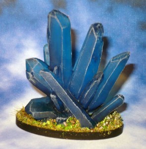 160103 reaper bones wall of ice