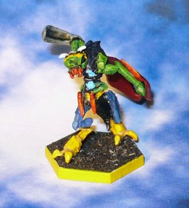 160103 the mighty zzor