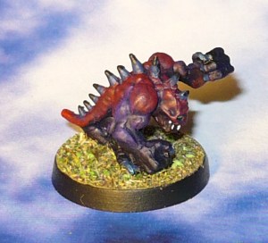 160103 vor growler pup A