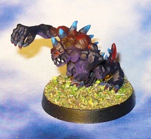 160103 vor growler pup B