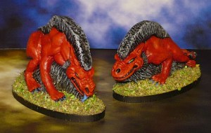 160106 Leviathan Hell Hounds