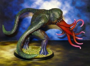 160106 SoB Goliath b