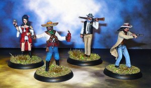 160113 shadows of brimstone city of the ancients heroes