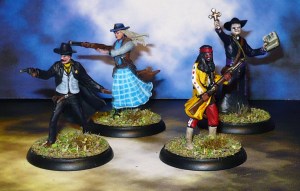 160113 shadows of brimstone swamps of dearh heroes