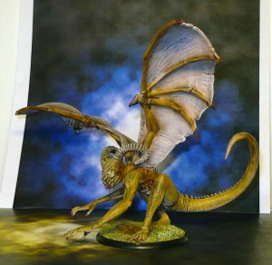 160117 shadows of brimstone swamps of death harbinger b