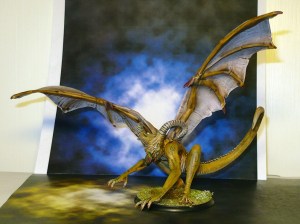 160117 shadows of brimstone swamps of death harbinger c