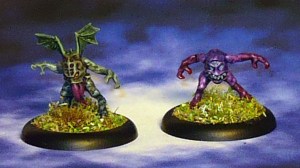 160122 reaper 77335 hordlings