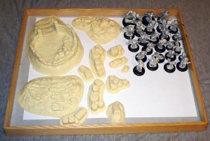 160209 burrows & badgers 2 KS