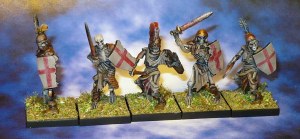 160209 mantic skeleton warriors