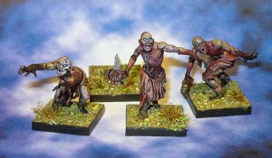 160209 mantic zombies