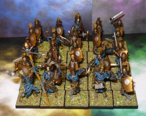 160216 mantic revenants x25