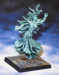 160309 mantic dungeon saga Elshara