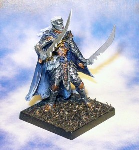 160318 mantic dungeon saga keldan elf fighter