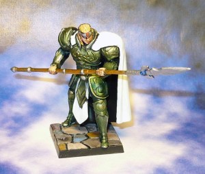 160318 mantic dungeon saga valandor