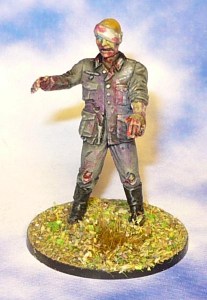 160320 Studio Minis die verdammten A