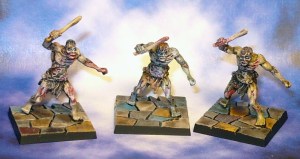 160327 mantic dungeon saga zombies a