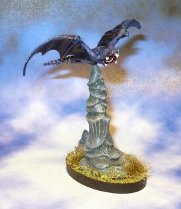 160403 77391 Bones Cloaker