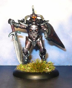 160514 reaper bones 89030 Hellknight order of the nail a2