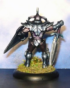 160514 reaper bones 89030 Hellknight order of the nail b2