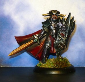 160515 reaper bones 89032 Anti Paladin a