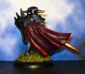 160515 reaper bones 89032 Anti Paladin