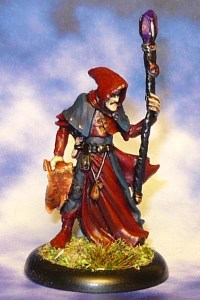 160530 reaper bones 77040 satheras male warlock