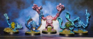 160714 oldhammer horrors group