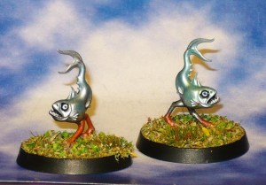 160714 silver tower fish familiar