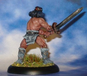 160717 reaper 02233 Dantrag of Heimdall b