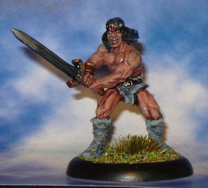 160717 reaper 02233 Dantrag of Heimdall