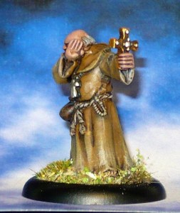 160719 foundry monk2