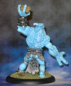 160719 reaper bones 77344 ice troll 2