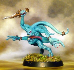 160721 silver tower blue horror c