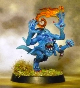 160721 silver tower blue horror d