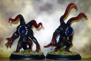 160722 Shadows of Brimstone Stranglers