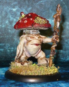 160823 reaper bones 77345 mushroom men A