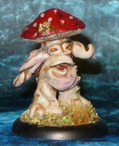 160823 reaper bones 77345 mushroom men B