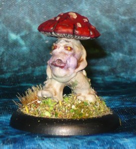 160823 reaper bones 77345 mushroom men C