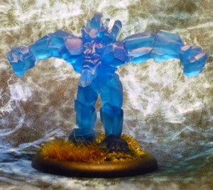 160916-reaper-bones-77309-crystal-golem2