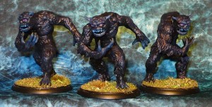 160916-shadows-of-brimstone-night-terrors