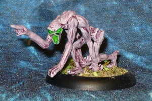 160918-rafm-call-of-cthulhu-dimentional-being