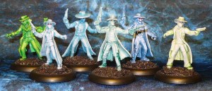 161005-bones-cowboy-spirits