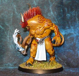 161030-silver-tower-ogroid-thaumaturge-2