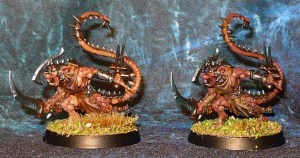 161030-silver-tower-skaven-deathrunners-1