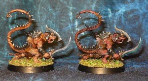 161030-silver-tower-skaven-deathrunners-2