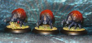 161109-heresy-hellmites-x3