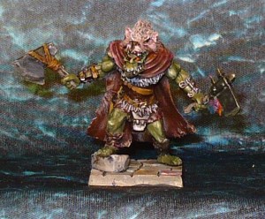 161112-mantic-dungeon-saga-warlord-of-galahir-thrundak-skullsplitter-front