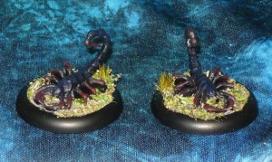 161113-reaper-bones-77125-vermin-scorpions