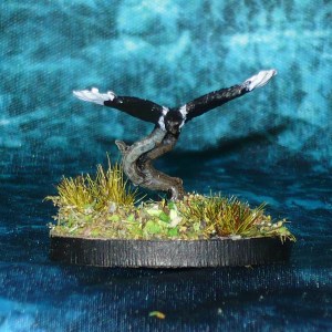 161113-reaper-bones-77216-companion-animals-magpie