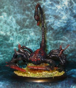 161113-reaper-bones-77337-giant-scorpion-front-low